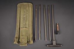 Accessoires d'armement US. US army ordnance accessories. — miniature 12
