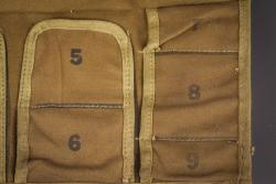 Accessoires d'armement US. US army ordnance accessories. — miniature 19