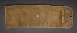 Accessoires d'armement US. US army ordnance accessories. — miniature 20