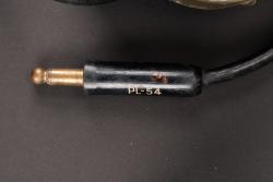 Equipement US. US Army equipment. — miniature 20