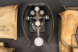 Equipement US. US Army equipment. — miniature 4