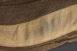 Calots de l'infanterie US. US Garrison cap. — miniature 6