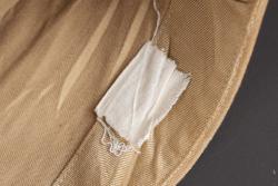 Calots de l'infanterie US. US Garrison cap. — miniature 8