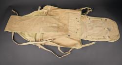 Sac à dos M-1928. US Army M-1928 back pack. — miniature 6