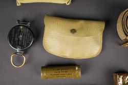 Equipement US. US Army equipment. — miniature 12