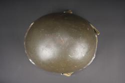 Casque USM1. US Army M1 helmet. — miniature 6