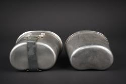 Gourde US. US Army water bottle. — miniature 12