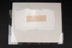 Photos du débarquement. D-Day photographs. — miniature 12
