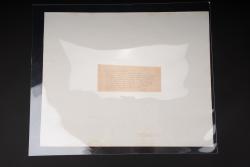 Photos du débarquement. D-Day photographs. — miniature 15