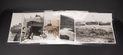 Photos du débarquement. D-Day photographs. — miniature 1