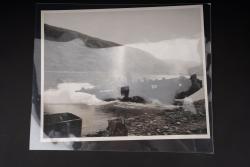 Photos du débarquement. D-Day photographs. — miniature 5