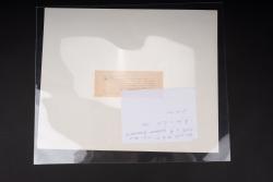Photos du débarquement. D-Day photographs. — miniature 6
