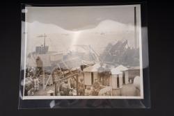 Photos du débarquement. D-Day photographs. — miniature 8