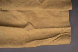 Pantalon moutarde US. US army mustard trousers. — miniature 10