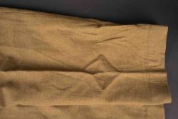 Pantalon moutarde US. US army mustard trousers. — miniature 11