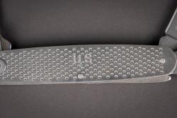 Canifs US. US Army pocket knives. — miniature 5