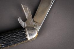 Canifs US. US Army pocket knives. — miniature 6