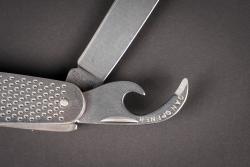 Canifs US. US Army pocket knives. — miniature 7