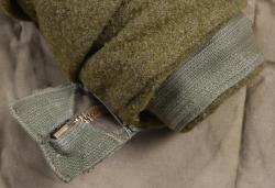 Accessoires de campement US. US Army camp equipment accessories. — miniature 6