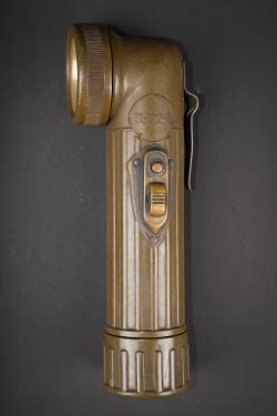 Equipements US. US Army equipment. — miniature 2
