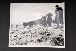 Photo de presse Utah Beach. — miniature 1
