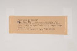 Photo de presse Utah Beach. — miniature 3