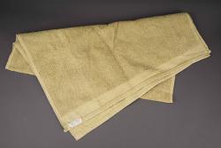 Serviette de toilette US. US Army towel. — miniature 1