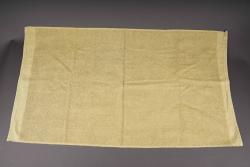 Serviette de toilette US. US Army towel. — miniature 3