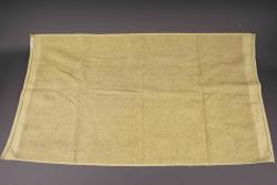 Serviette de toilette US. US Army towel. — miniature 4