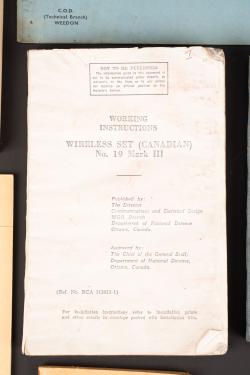 Livrets US. US Army booklets. — miniature 4
