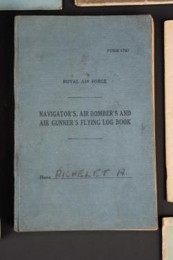 Livrets US. US Army booklets. — miniature 7