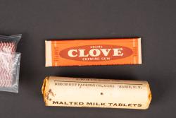 Rations US. US ARMY rations. — miniature 10
