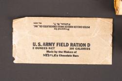 Rations US. US ARMY rations. — miniature 6