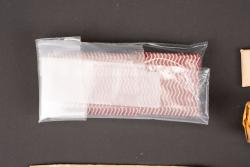 Rations US. US ARMY rations. — miniature 9