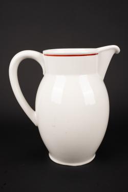 Vaisselle US ARMY. US Army tableware. — miniature 10