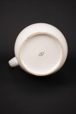 Vaisselle US ARMY. US Army tableware. — miniature 11