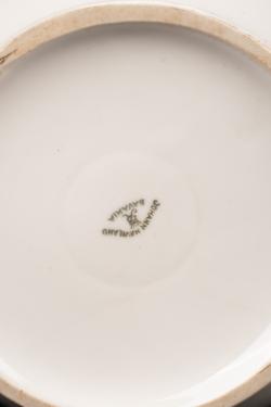 Vaisselle US ARMY. US Army tableware. — miniature 12