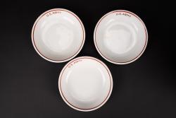Vaisselle US ARMY. US Army tableware. — miniature 5