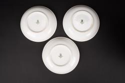 Vaisselle US ARMY. US Army tableware. — miniature 6