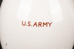 Vaisselle US ARMY. US Army tableware. — miniature 8