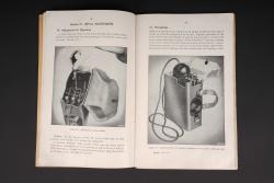 Livrets technique US. US Army technic  booklet. — miniature 4