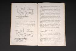 Livrets technique US. US Army technic  booklet. — miniature 5