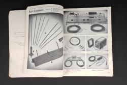 Livrets technique US. US Army technic  booklet. — miniature 9