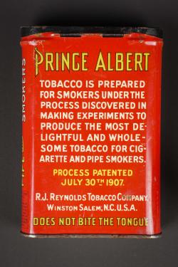 Accessoires du fumeur US. US Army smoker’s accessories. — miniature 14