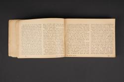 Livrets US. US Army booklets. — miniature 11