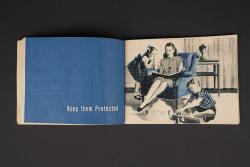 Livrets US. US Army booklets. — miniature 13