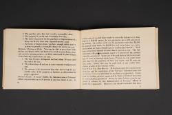 Livrets US. US Army booklets. — miniature 14