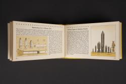 Livrets US. US Army booklets. — miniature 6