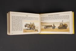 Livrets US. US Army booklets. — miniature 7