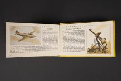 Livrets US. US Army booklets. — miniature 8